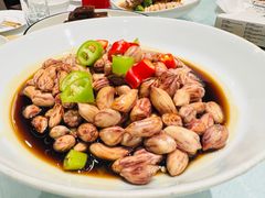 -天和晟烤鸭店(玉泉西街店)