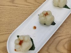 -比斯特上海购物村精品奥特莱斯