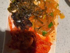 -炭之家·齐齐哈尔非遗烤肉·鲜切直供(中央大街店)