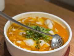 -榕意·川味之美(深业上城店)