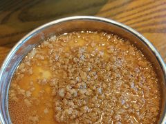 -爱碗亭·鲜炒湖南菜(壹城中心店)