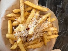 -LES ELITES 英集荟(南京西路店)