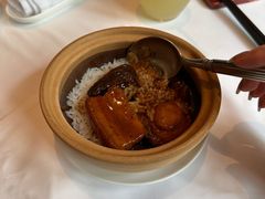 -福1015(愚园路店)