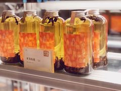 -奈雪的茶(中海环宇荟店)