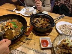 -临家闽南菜(大唐店)