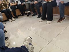 -鲁慈体检(历城店)