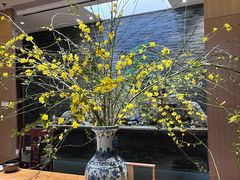 -南堂馆·新川菜(天府三街店)