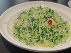 -健眺小海鲜(临海后山店)