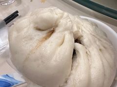 -陶然居·重庆菜(解放碑店)