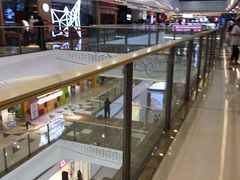 -万达广场(大明宫店)