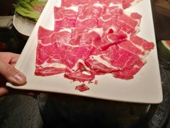 -味舵主不改良老火锅(杨舍老街店)