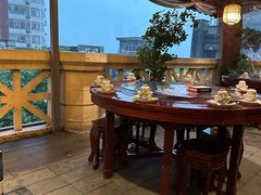 -杨记隆府(白象街店)