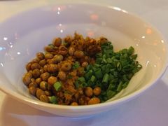 黄豆料碗-川道拐耗儿鱼(置信路店)