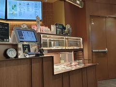 -奈雪的茶(石家庄万象城店)