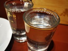 -三个大叔东北烧烤·砂锅菜(西三旗店)