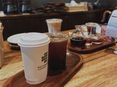 -DECAMERON十日谈(卓悦汇店)