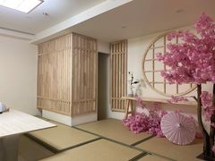 -星澜沉浸式推理剧场(酒仙桥店)