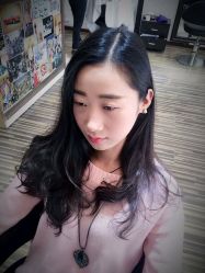 点击看大图 -TR私人定制·工作室