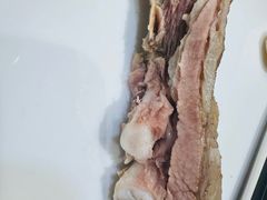 -青海名吃尕张娃非遗烤肉(海湖总店)