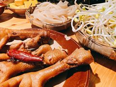 -陈陈火锅(较场口店)