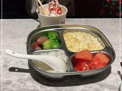 -天辣(金桥啦啦宝都店)