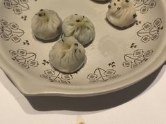 -鹿园 MOOSE(长宁店)
