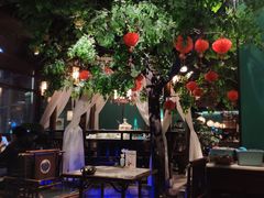 -佬麻雀·剁椒鱼头(京基KK One店)