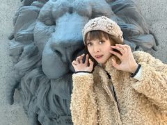 -杭州湖滨in77