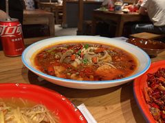 -先启半步颠小酒馆(常熟万达广场店)