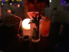 -CLUB VIVA(购物公园店)