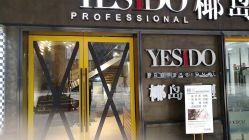 点击看大图 -YESIDO椰岛造型