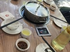 -探窝·竹笙椰子鸡(杨箕店)