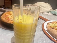 -必胜客(滨江店)