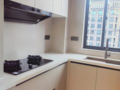 -宁波圣都装饰