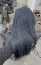 点击看大图 -HD HAIR STYLE