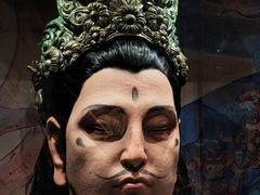 -中国美术学院-美术馆