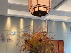 -金海华·华宴江南(斜塘店)