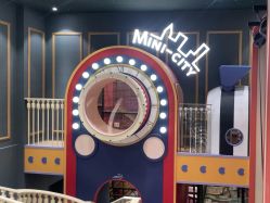 -meland亲子乐园(深圳领展中心城店)
