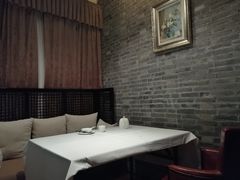 -八分饱·西津会(西津渡店)