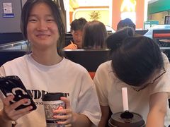 -胖哥俩肉蟹煲(淮安万达店)
