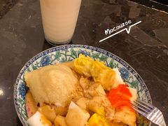 -彪记(凼仔店)