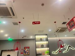 -八合里潮汕鲜牛肉火锅(上海汇智广场店)