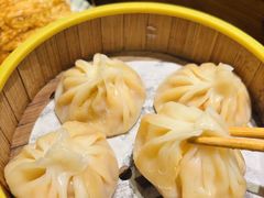 -喝丢一只鞋海鲜烧烤(北京街店)