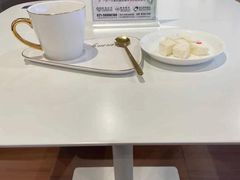 -上海永达捷豹路虎4S旗舰店