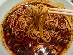 -老上海里弄味道(知春路店)