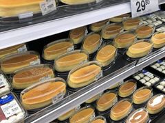-山姆会员商店(杨桥西路店)