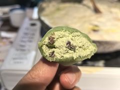 -将太无二·北美传奇寿司(瑞士公寓店)