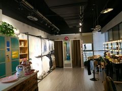 -致青春照相馆·证件照(小寨总部)