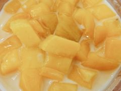 -7分甜(上海新天地广场店)