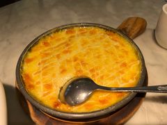 -小菜园新徽菜(无锡宜家荟聚中心店)